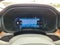 2023 Volvo XC60 Ultimate Bright Theme