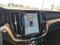 2023 Volvo XC60 Ultimate Bright Theme