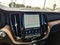 2023 Volvo XC60 Ultimate Bright Theme