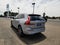 2023 Volvo XC60 Ultimate Bright Theme