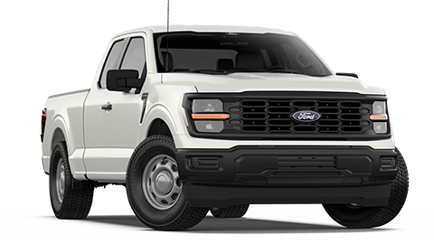 Rogers Ford Sales in Midland TX