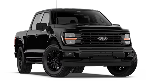 Rogers Ford Sales in Midland TX