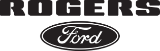 Greater Texas Ford Dealers