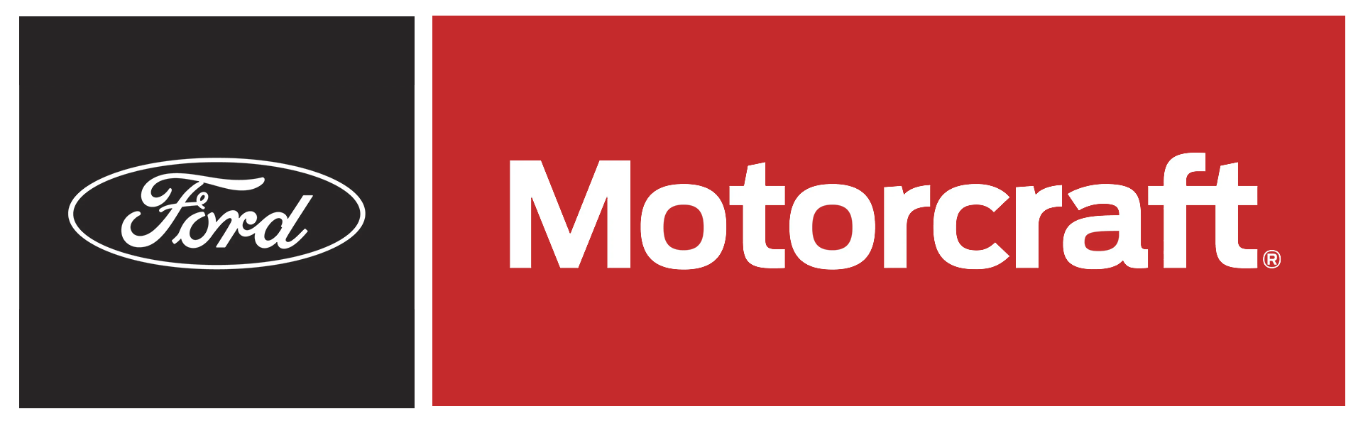 Motorcraft