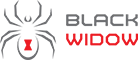 Black Widow